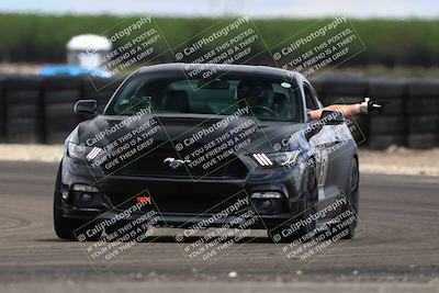 media/Apr-27-2025-Speed Ventures (Sun) [[00d8e719cd]]/Black Group/Session 3 (Turn 1)/